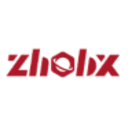 Logo WUX.ZHE.AUT.PAR. A YC1