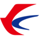 Logo EATRN AIR LOG. A YC 1