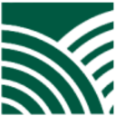 Logo MIDWESTONE FINL DL 1