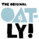 Logo Oatly
