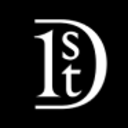 Logo 1STDIBS.COM INC. DL-,01