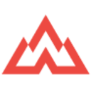 Logo WEDGEMOUNT RESOURCES CORP