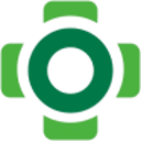 Logo CHE.OLY.BIO.INC. A YC1