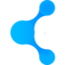 Logo Clean TeQ Water