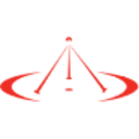 Logo BEAM COMMUNIC. HLDGS