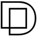 Logo DIANOMI PLC LS -,002