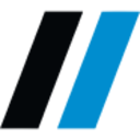 Logo Hagerty A