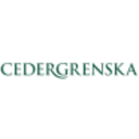 Logo CEDERGRENSKA AB