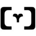 Logo MARY AGROTECHNOLOGIES INC