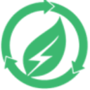 Logo PW.+INFRASTR.SPLIT CORP.