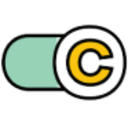 Logo Checkin.com Group