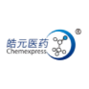 Logo SH.HAO.CHE. A YC1