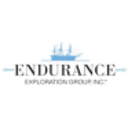 Logo ENDURANCE EXPL. GROUP