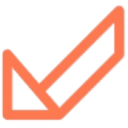 Logo SORTED GR.HLDGS LS-,625