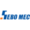 Logo SEBO MANUF.ENGINE. SW 500