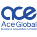 Logo ACE GLB.BUS.ACQ. DL-,001