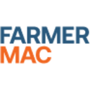 Logo FEDERAL AGRIC.N.-C.PFD G