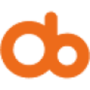 Logo OBIZ S.A. EO -,05