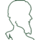 Logo ADRIANO CARE SOCIMI EO 1