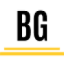 Logo Barton Gold Holdings