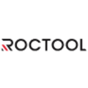 Logo ROCTOOL