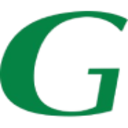 Logo GUA.GRE.TEC. A YC1