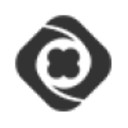 Logo LUTIAN MAC. A YC1