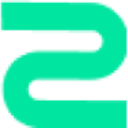 Logo Gameon Entertainment Technologies