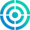 Logo Fathom Nickel