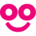 Logo Boosh Plant Based Brands