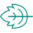 Logo PEPPERMINT INNOVATION