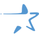 Logo ATTICA HLDGS NAM. EO 0,30