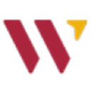 Logo WESTERN GOLD RESOURCES