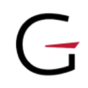 Logo G RENT SPA