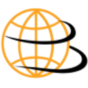 Logo BOGAZICI BETON S.V. TN 1