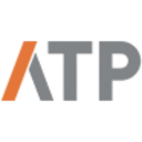 Logo ATP T.B.A.E.K.U.P.T.TN1