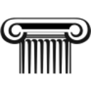 Logo FORTY PILLARS MINING