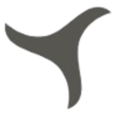 Logo AQUILA ENERGY EFF.TR.-,01