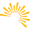 Logo DAY ONE BIOPHARMAC.-,0001