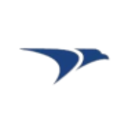 Logo CRET CAPI5STRUC PR