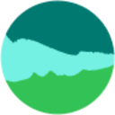 Logo EKWATEUR S.A. EO-,01