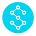 Logo Senti Biosciences