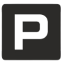 Logo Promino Nutritional Sciences