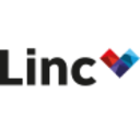 Logo LINC AB