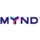 Logo MYND LIFE SCIENCES INC