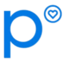 Logo Pepco Group