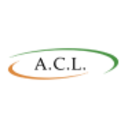 Logo SAMURAI CAPITAL CORP.