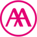 Logo Aima Technology