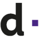 Logo dLocal