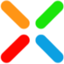 Logo EONX TECHNOLOGIES INC.